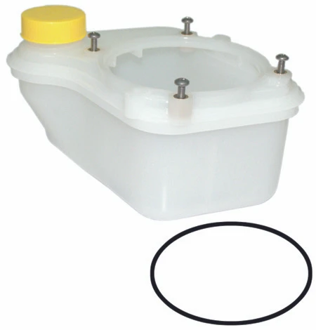 Arco Marine Reservoir Kit For Mercruiser M532