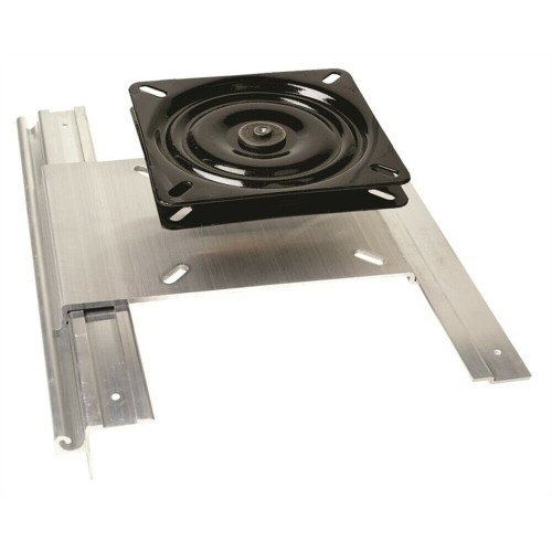 Attwood Marine Tilt-N-Slide Seat Mt. Set Sp-15900