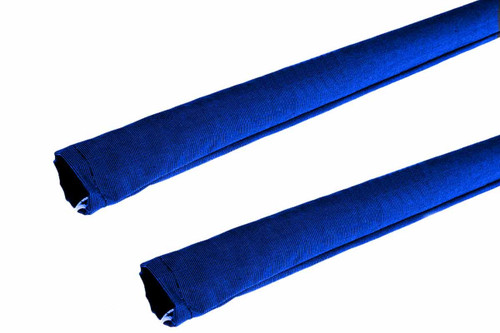 Lippert Components Inc 6' Dockgard Life-Line Cushions 2020108631