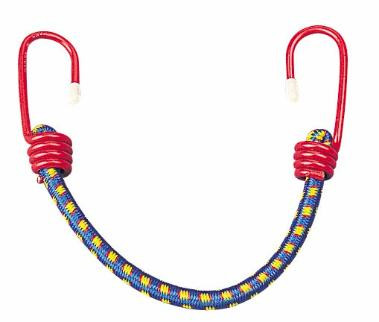 Sea-Dog Line Elastic Shock Cord - 18" 650180-1