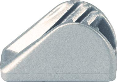 Sea-Dog Line Cl712 Small Alloy Cleat 7120