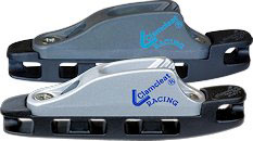 Sea-Dog Line Cl827-11An Aero Base (Wsl) 008272-1