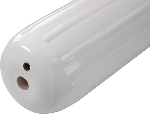 Lippert Components Inc 6"X15" Big B Fender (Wsl) 2020108318