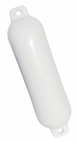 Lippert Components Inc 6.5"X23" Hullgard Fender (Wsl) 2020108151