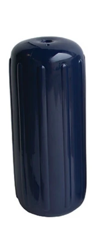 Cmp Group Ltd Boat Fender 8"X20"_ Navy Blue De71209F
