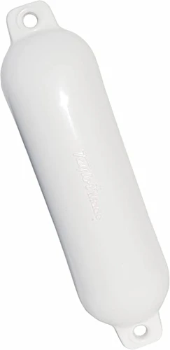 Lippert Components Inc 8.5"X27" Hullgard Fender (Wsl) 2020108153
