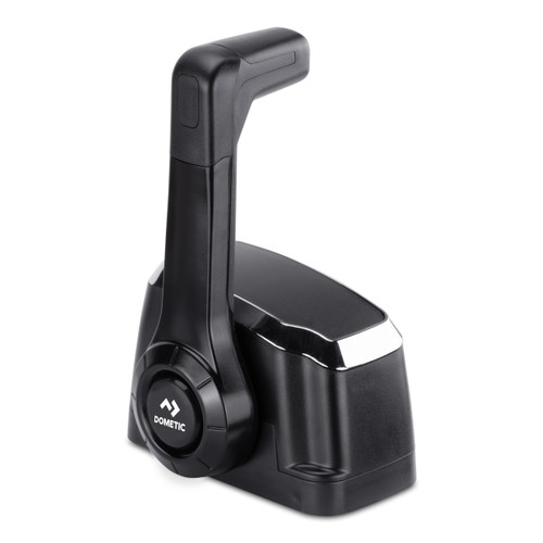 Dometic Xtreme Top Mount Single Chx8640P