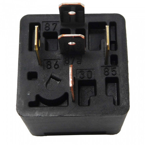 Volvo Penta Relay 876037