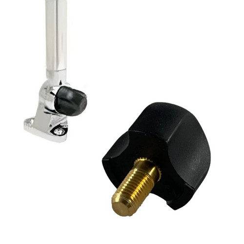Attwood Marine Knob-Base_Light_F/D_Plast 001003167
