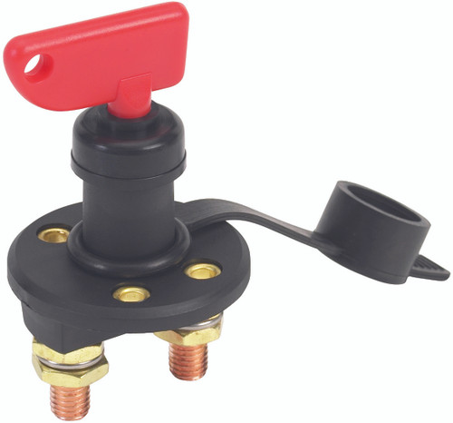 Mcdurmon Distributing Battery Disconnect Switch 042219-10