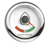 Volvo Penta Rudder Indicator 3812914