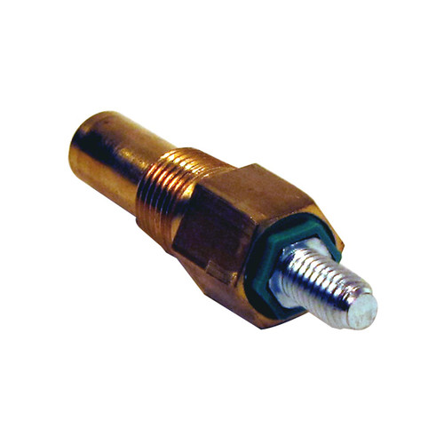 Riverside Mfg., Llc Sender F90401