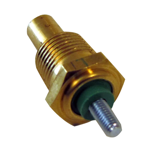 Riverside Mfg., Llc Sender F90403