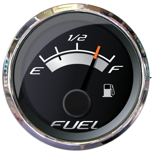 Riverside Mfg., Llc Fuel Gauge F22021
