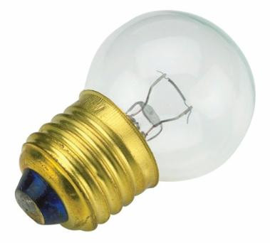 Sea-Dog Line Lght Bulb No.E26 441027-1