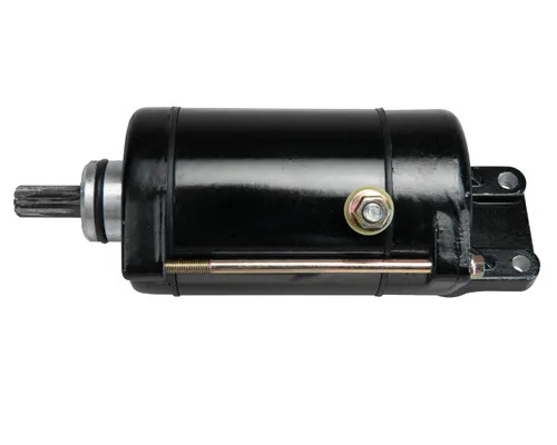 Dometic Starter 118-6919