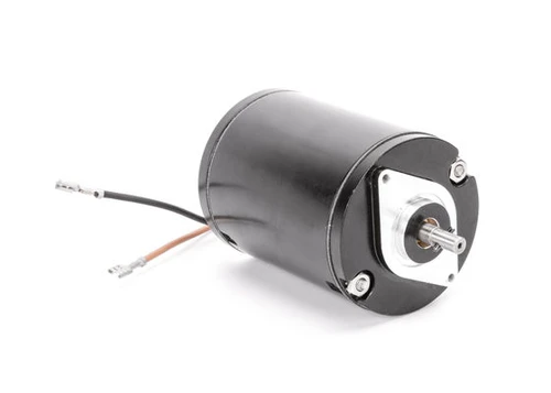 Dometic Volvo Tilt And Trim Motor 118-6758