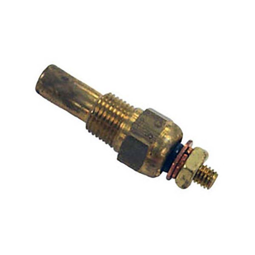 Dometic Temperature Sender Ts26641
