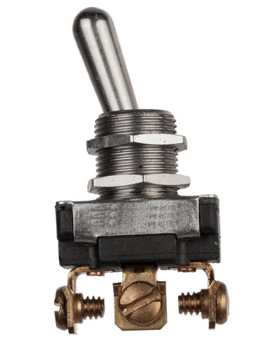 Dometic Toggle Switch Tg21080