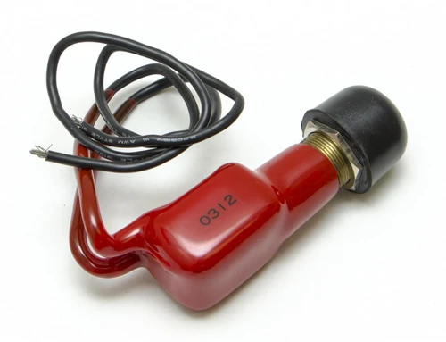 Dometic Push Button Switch Mp39350