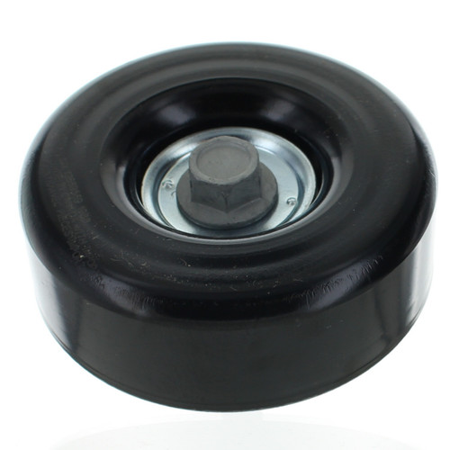 Volvo Penta Pulley 3861009