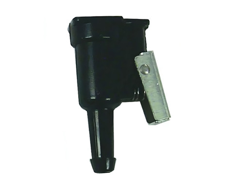 Brp Us Inc Fuel Connector 775640