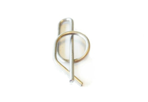 Brp Us Inc Clip (5/Pk) 333774