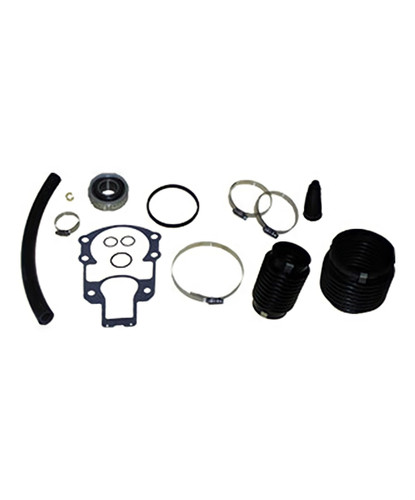 Engineered Marine Products Emp 61-08399 Transom Srvc Kit 61-08393