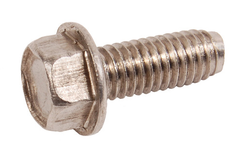 Brp Us Inc Screw 341219
