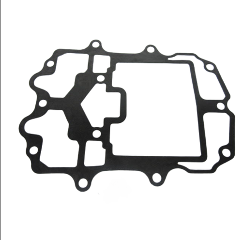 Brp Us Inc Gasket 343809