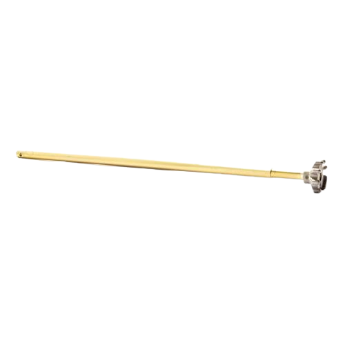Brp Us Inc Gear & Shaft 390680