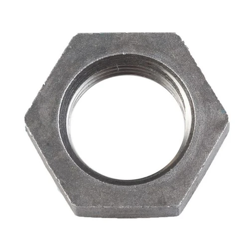 Brp Us Inc Pinion Nut V6 314730
