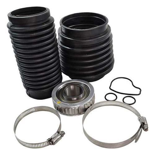 Engineered Marine Products Transom Service Kit Emp 61-08716