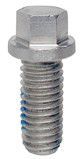 Glm Products Screw 22368