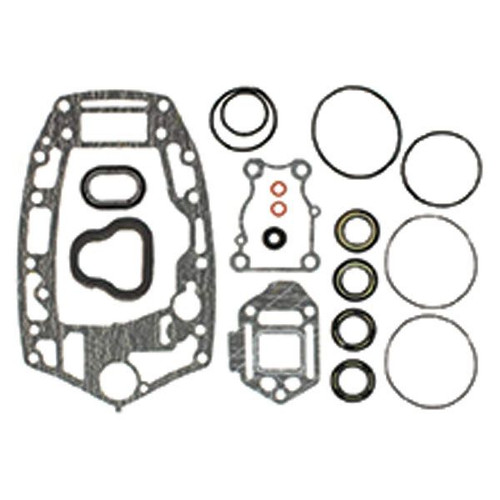 Engineered Marine Products Lower Unit Seal Kit Emp 26-00317