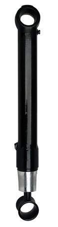 Glm Products Trim Cylinder-Port 26470