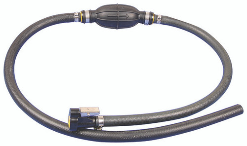 Brp Us Inc Prmr Bulb&Hose Ay 5008579