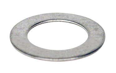 Glm Products Washer 21672
