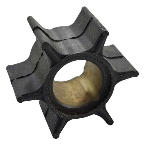Engineered Marine Products Impeller Emp 47-47271