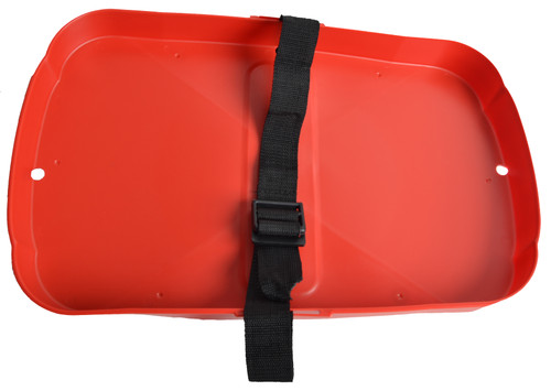 Brp Us Inc Tray Kit-Fuel Tank 175293