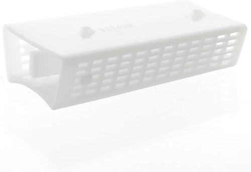 Brp Us Inc Water Intake Screen 323466