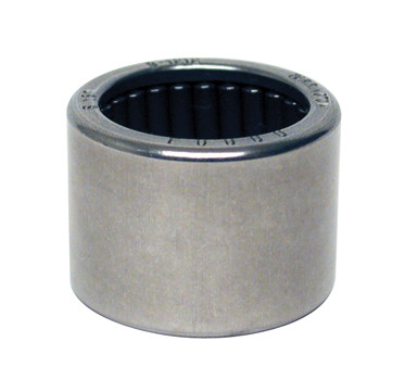 Glm Products Roller Bearing 11427