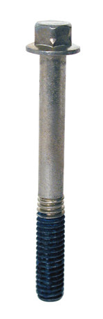 Glm Products Screw 22385