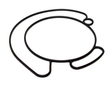 Brp Us Inc Seal 344046