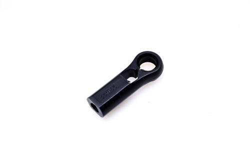 Brp Us Inc Shell 334153