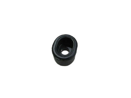 Brp Us Inc Bumper 325746