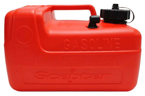 Brp Us Inc Tank Ay_Fuel08665 5008625