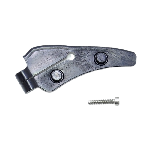 Brp Us Inc Cam & Screw Assy 396740