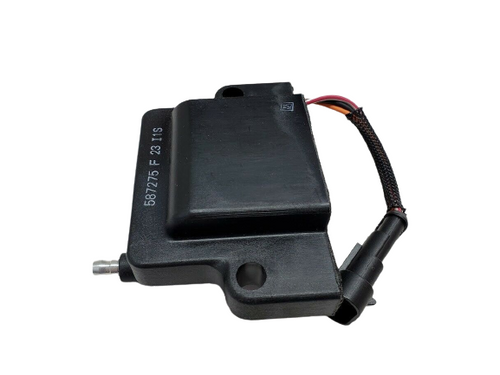 Brp Us Inc Coil Ay_Ignitio 587275