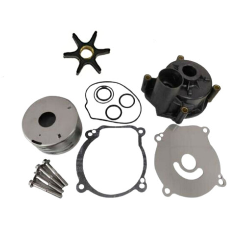 Brp Us Inc Kit_Water Pump 5011599